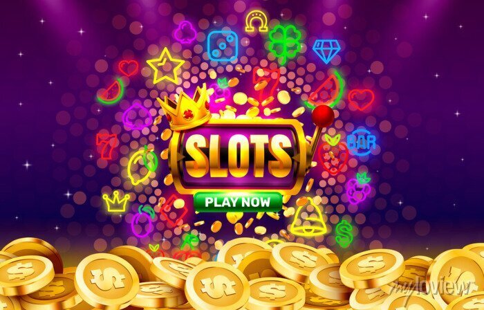 88bet3333
