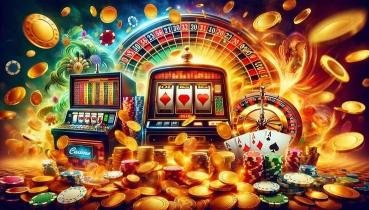 88bet3333
