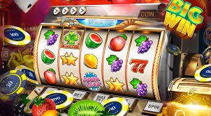 88bet3333