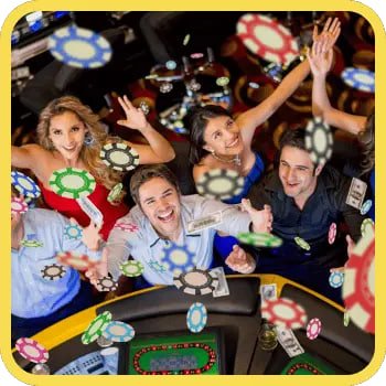 88bet3333