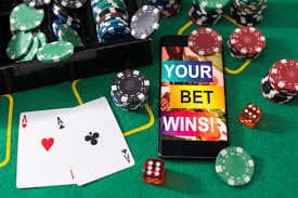 88bet3333