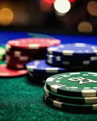 88bet3333