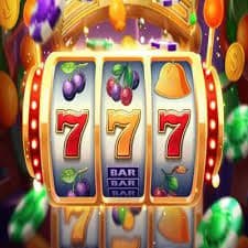 88bet3333